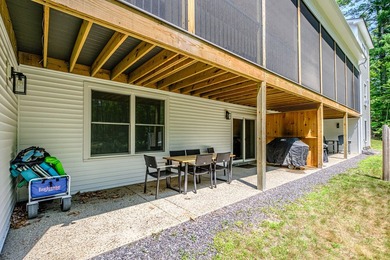 Double the fun or double the income! This 1-year-new Custom - photo 8