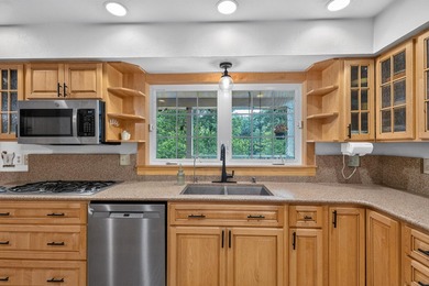 Welcome to this one-of-a-kind home that has all the charm of old - photo 7