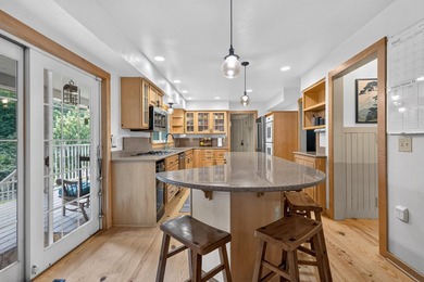 Welcome to this one-of-a-kind home that has all the charm of old - photo 10