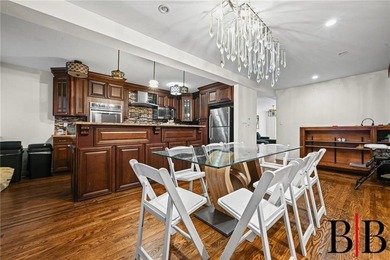 Beautifully redone 2 family house. Nothing to do but move in - photo 11