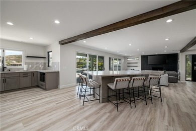 30240 Longhorn - photo 11