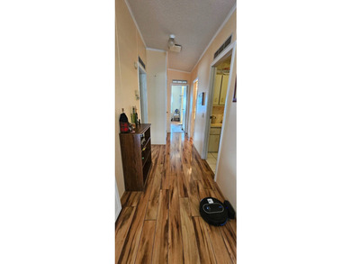 Hard to find and packed with value, this spacious 2 bedroom, 2 - photo 11