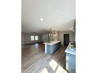 Welcome to 105 Tabler Drive-your turnkey escape near the