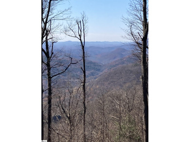 Nestled in the mountains just minutes from Greenville, SC, this