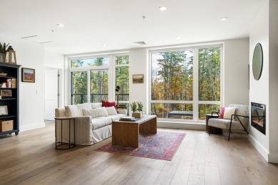 Welcome to The Residences at The Wyeth aEUR* Maine's premier