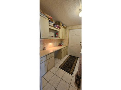 Hard to find and packed with value, this spacious 2 bedroom, 2 - photo 12