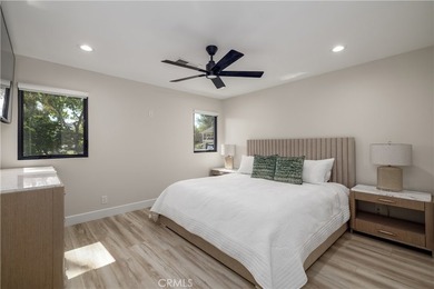 30240 Longhorn - photo 13
