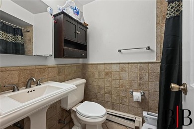 Beautifully redone 2 family house. Nothing to do but move in - photo 14