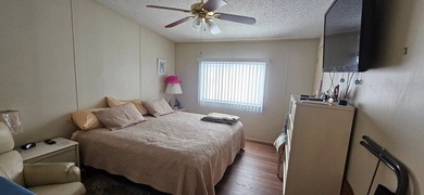 Hard to find and packed with value, this spacious 2 bedroom, 2 - photo 14