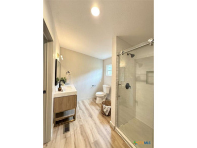 Welcome to 105 Tabler Drive-your turnkey escape near the