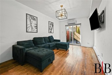 Beautifully redone 2 family house. Nothing to do but move in - photo 15