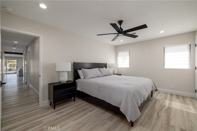 30240 Longhorn - photo 15