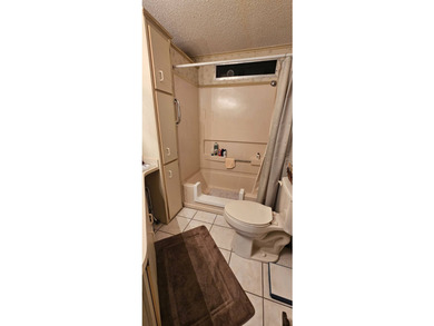 Hard to find and packed with value, this spacious 2 bedroom, 2 - photo 15