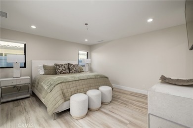 30240 Longhorn - photo 16