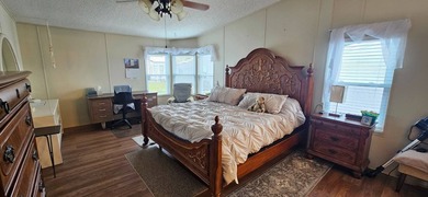 Hard to find and packed with value, this spacious 2 bedroom, 2 - photo 16