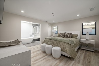 30240 Longhorn - photo 17