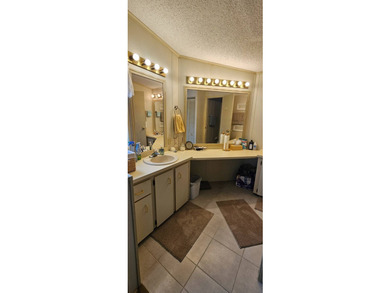 Hard to find and packed with value, this spacious 2 bedroom, 2 - photo 17