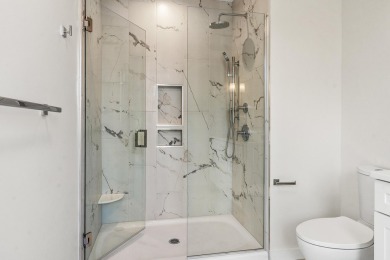 Welcome to The Residences at The Wyeth aEUR* Maine's premier