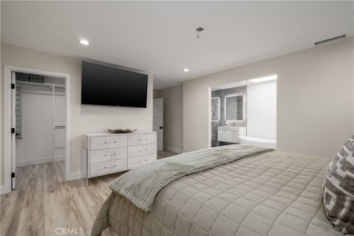 30240 Longhorn - photo 18