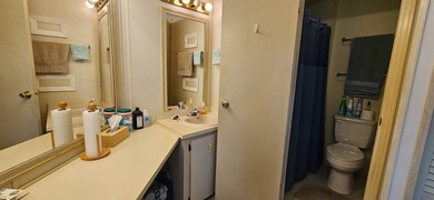 Hard to find and packed with value, this spacious 2 bedroom, 2 - photo 18
