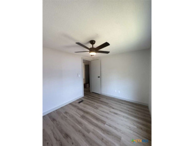 Welcome to 105 Tabler Drive-your turnkey escape near the