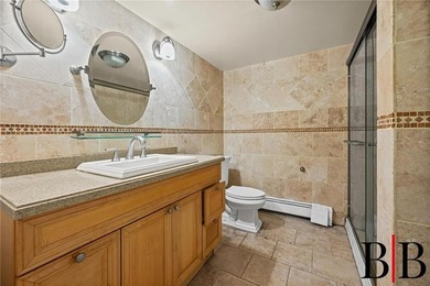 Beautifully redone 2 family house. Nothing to do but move in - photo 19