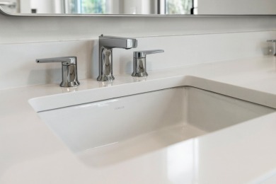 Welcome to The Residences at The Wyeth aEUR* Maine's premier