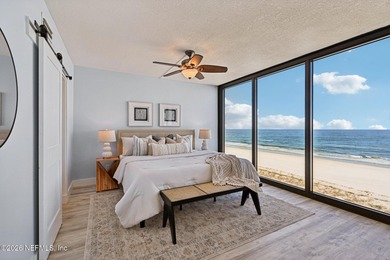 Wake up to endless ocean views in this stunning 6th-floor - photo 20