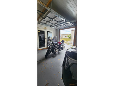 Hard to find and packed with value, this spacious 2 bedroom, 2 - photo 20