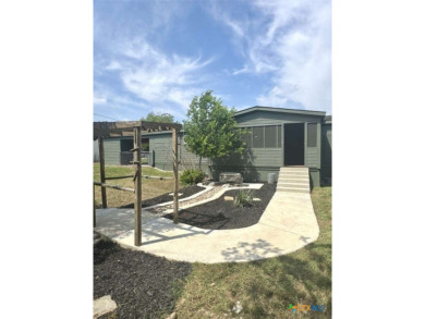 Welcome to 105 Tabler Drive-your turnkey escape near the