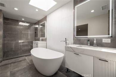 30240 Longhorn - photo 21