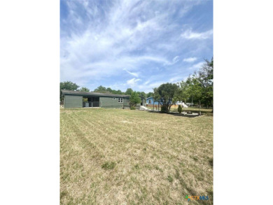 Welcome to 105 Tabler Drive-your turnkey escape near the