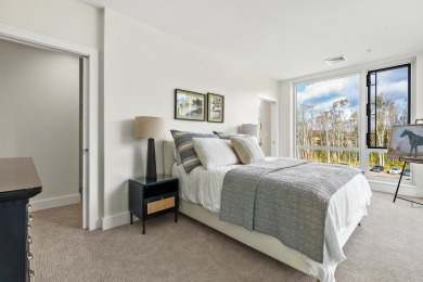 Welcome to The Residences at The Wyeth aEUR* Maine's premier