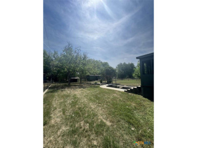 Welcome to 105 Tabler Drive-your turnkey escape near the