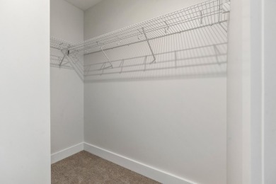 Welcome to The Residences at The Wyeth aEUR* Maine's premier