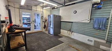 Hard to find and packed with value, this spacious 2 bedroom, 2 - photo 23