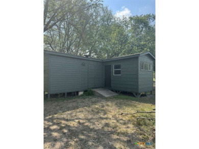 Welcome to 105 Tabler Drive-your turnkey escape near the