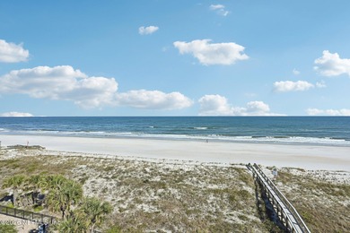 Wake up to endless ocean views in this stunning 6th-floor - photo 25