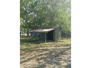 Welcome to 105 Tabler Drive-your turnkey escape near the