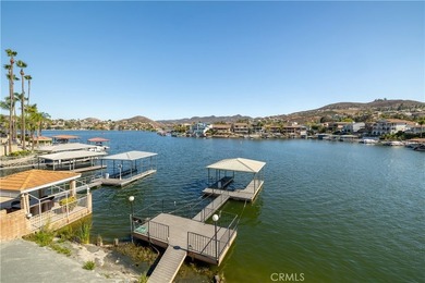 30240 Longhorn - photo 27