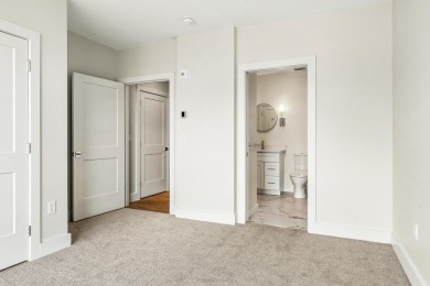 Welcome to The Residences at The Wyeth aEUR* Maine's premier