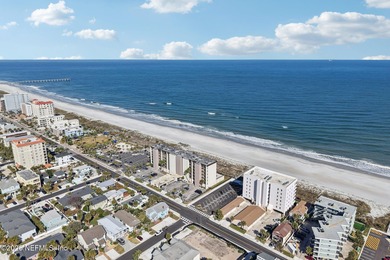 Wake up to endless ocean views in this stunning 6th-floor - photo 28