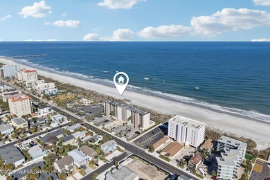 Wake up to endless ocean views in this stunning 6th-floor - photo 29