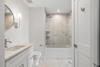 Welcome to The Residences at The Wyeth aEUR* Maine's premier