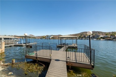 30240 Longhorn - photo 30