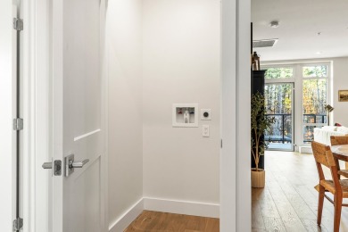 Welcome to The Residences at The Wyeth aEUR* Maine's premier