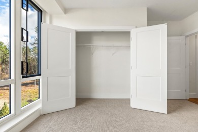 Welcome to The Residences at The Wyeth aEUR* Maine's premier