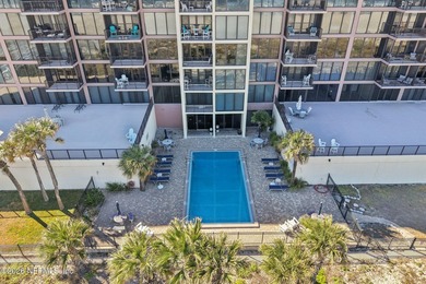 Wake up to endless ocean views in this stunning 6th-floor - photo 33