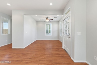 Gorgeous low maintenance single family home conveniently nestled - photo 4