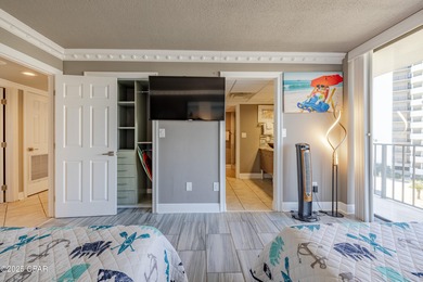 Experience coastal living in this beautifully updated 3-bedroom - photo 34